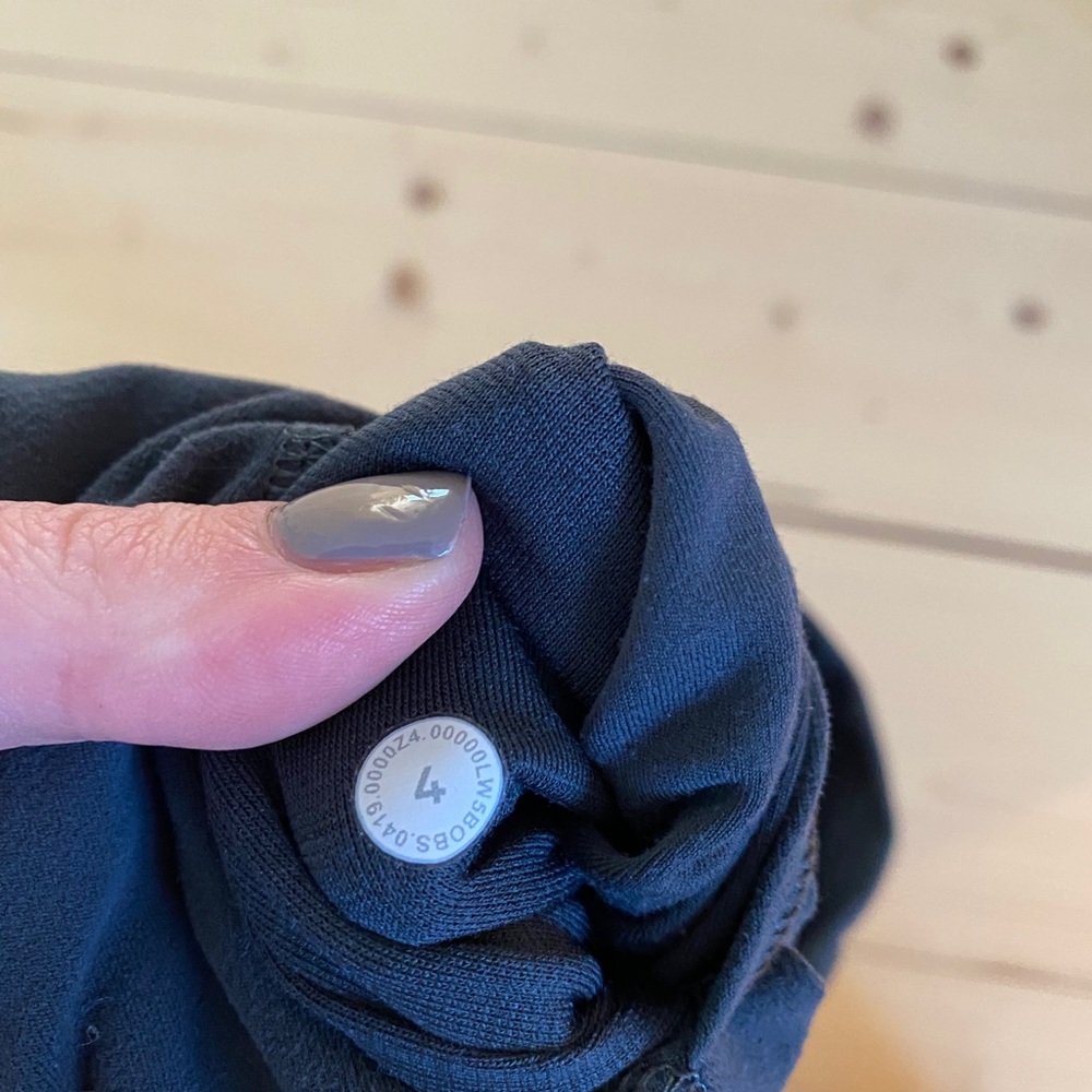 Women’s Lululemon 28” Align Leggings